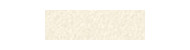 Clairefontaine pollen koperty metaliczne 114x162mm 120g 20 sztuk
