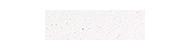 Clairefontaine pollen glitter envelopes 114x162mm 120g 20 pieces