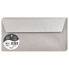Clairefontaine pollen koperty metaliczne 110x220mm 120g 20 sztuk - skl