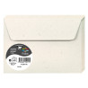 Clairefontaine pollen flowers-eco koperty 114x162mm 120g 20 sztuk - sk