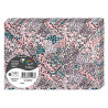 Clairefontaine pollen flowers-eco koperty 114x162mm 120g 20 sztuk - sk