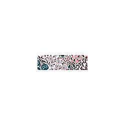 Clairefontaine pollen flowers-eco koperty 114x162mm 120g 20 sztuk - sk