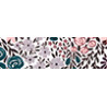 Clairefontaine pollen flowers-eco koperty 114x162mm 120g 20 sztuk - sk