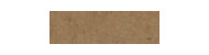 Clairefontaine pollen flowers envelopes 114x162mm 120g 20 pcs