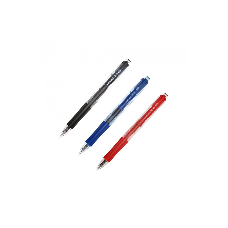 Uni ball signo gel pen 0.5mm