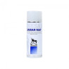 Renesans werniks damarowy matowy spray - 400ml - sklep plastyczny - sz