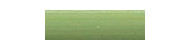 Conte a paris pastels dry in a crayon