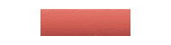 Conte a paris pastels dry in a crayon