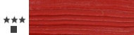 Renesans vernice conservation paints 20ml