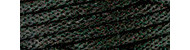 DP Craft pleciony sznurek 5mm 100m