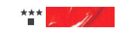 Phoenix farby akrylowe acrylic 100ml