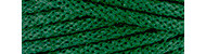 DP Craft braided string 5mm 100m