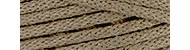 DP Craft braided string 5mm 100m