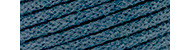 DP Craft braided string 5mm 100m