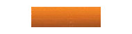 Conte a paris pastels dry in a crayon