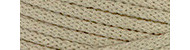 DP Craft braided string 5mm 100m