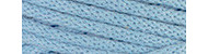 DP Craft pleciony sznurek 5mm 100m
