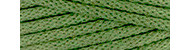 DP Craft braided string 5mm 100m