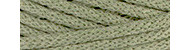 DP Craft pleciony sznurek 5mm 100m