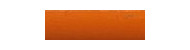 Conte a paris pastels dry in a crayon