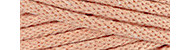DP Craft braided string 5mm 100m