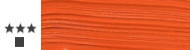 Renesans vernice conservation paints 20ml
