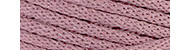 DP Craft pleciony sznurek 5mm 100m