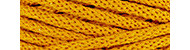 DP Craft pleciony sznurek 5mm 100m