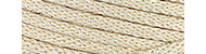 DP Craft braided string 5mm 100m