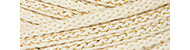 DP Craft braided string 5mm 100m