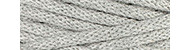 DP Craft pleciony sznurek 5mm 100m