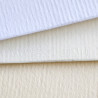 Gamma fabria envelopes 5 pieces 120g