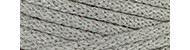 DP Craft pleciony sznurek 5mm 100m