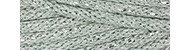 DP Craft braided string 5mm 100m