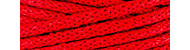 DP Craft pleciony sznurek 5mm 100m