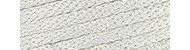 DP Craft braided string 5mm 100m