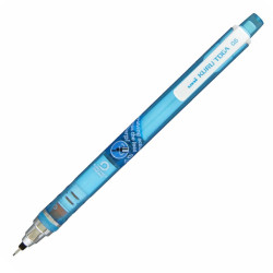 Uni kuru toga mechanical pencil 0.5mm