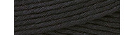 DP Craft sznurek bawełniany skręcany 3mm 100m