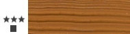 Renesans vernice conservation paints 20ml