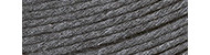 DP Craft sznurek bawełniany skręcany 3mm 100m