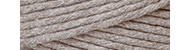 DP Craft sznurek bawełniany skręcany 3mm 100m