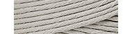 DP Craft twisted cotton cord 3mm 100m