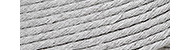 DP Craft sznurek bawełniany skręcany 3mm 100m