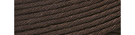 DP Craft twisted cotton cord 3mm 100m