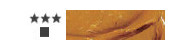 Phoenix farby akrylowe acrylic 100ml