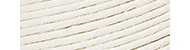 DP Craft twisted cotton cord 3mm 100m