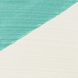 Liquitex professional super heavy gesso white