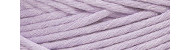 DP Craft twisted cotton cord 3mm 100m