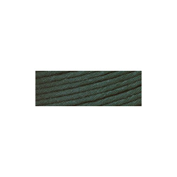 DP Craft twisted cotton cord 3mm 100m