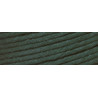 DP Craft twisted cotton cord 3mm 100m